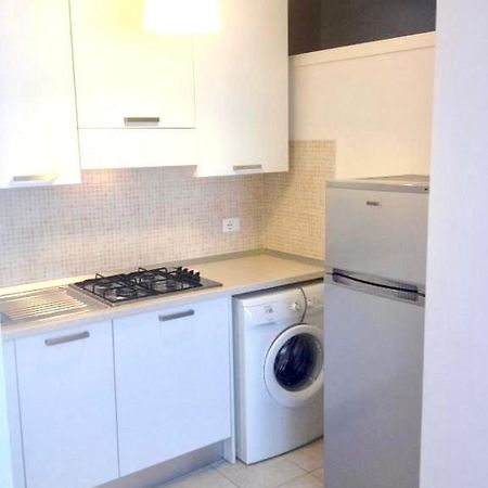 Ba- Pineta Residence - Top Position - Λινιάνο Σαμπιαντόρο Εξωτερικό φωτογραφία