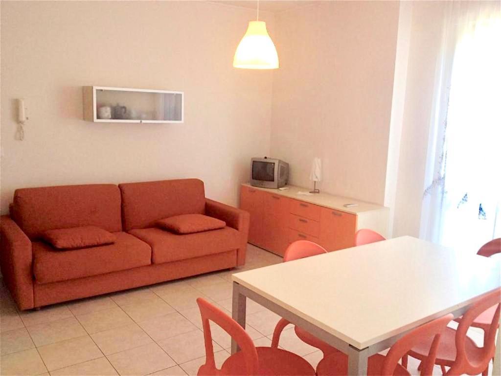Ba- Pineta Residence - Top Position - Λινιάνο Σαμπιαντόρο Εξωτερικό φωτογραφία